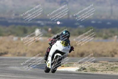 media/Oct-03-2025-CVMA Friday Practice (Fri) [[0c1e57b650]]/5-Racer 4/Session 3-Turns 16 and 17 Exit/